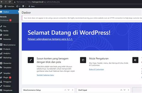 wpgdn com.|Iba pa.